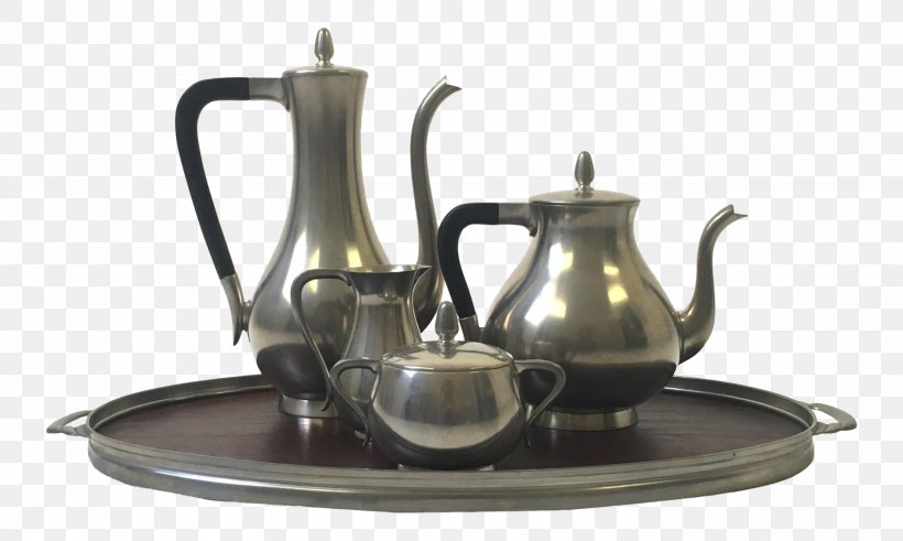 Kettle Teapot 01504 Tennessee, PNG, 2511x1506px, Kettle, Brass, Cup, Metal, Serveware Download Free