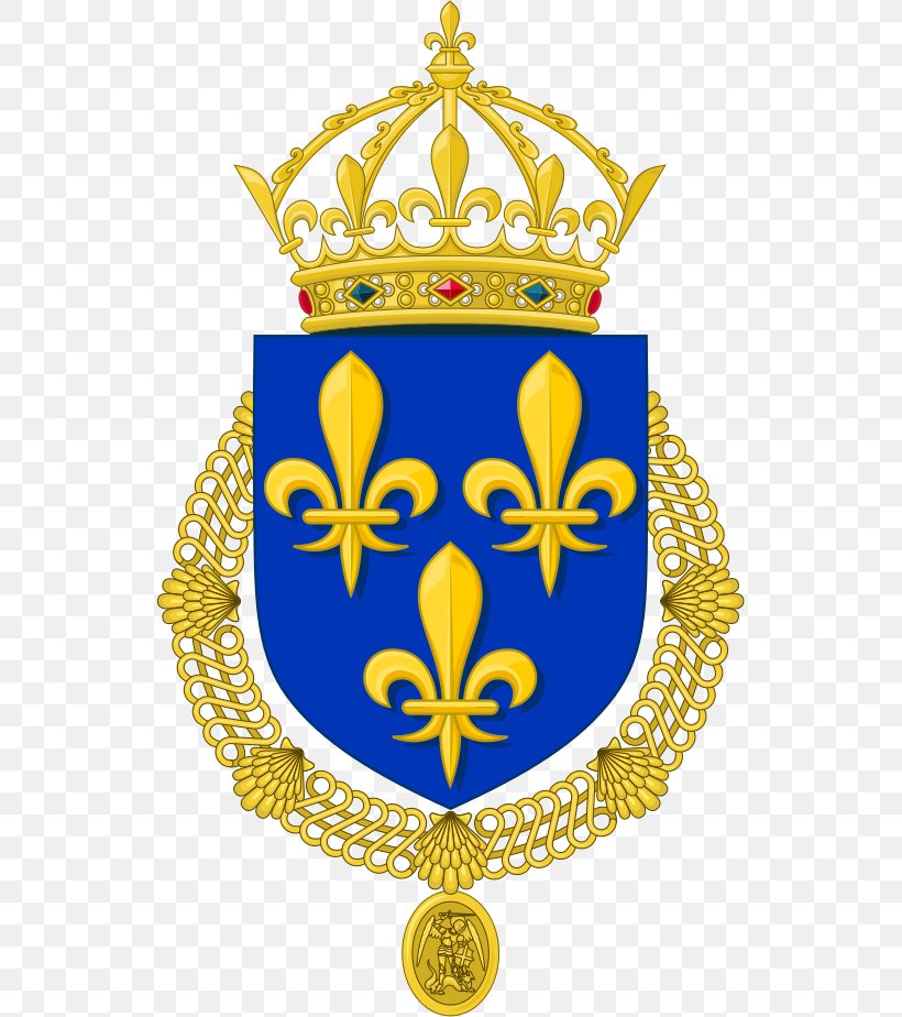 Kingdom Of France Coat Of Arms House Of Valois National Emblem Of France, PNG, 535x924px, Kingdom Of France, Charles Ix Of France, Charles Vi Of France, Charles Vii Of France, Coat Of Arms Download Free