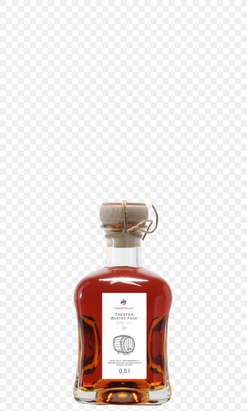 Liqueur Whiskey Glass Bottle Product, PNG, 900x1500px, Liqueur, Barware, Bottle, Distilled Beverage, Drink Download Free