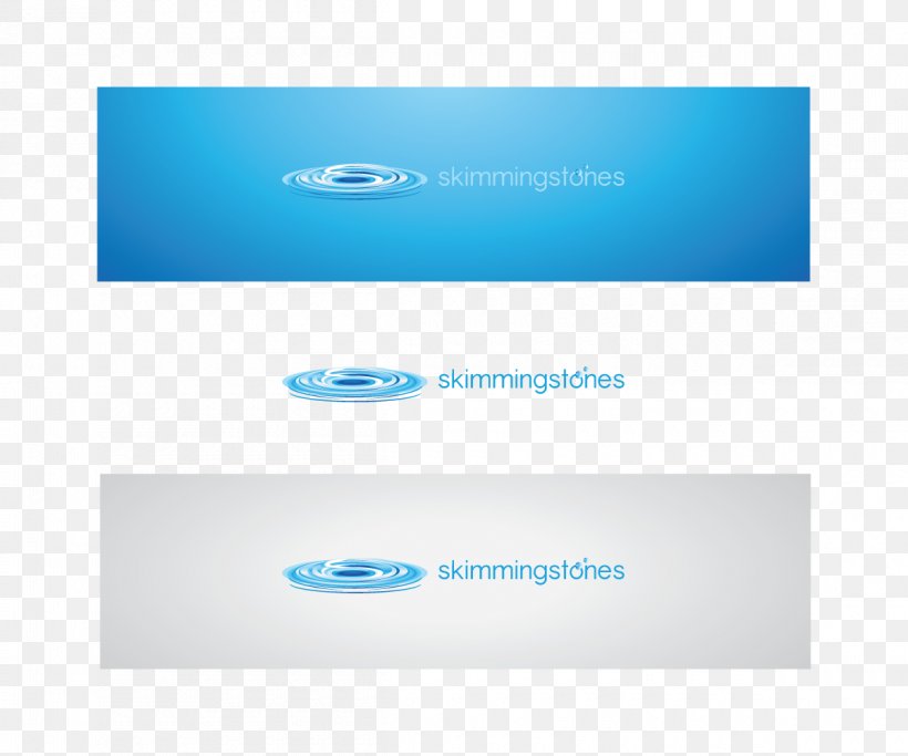 Logo Brand Desktop Wallpaper, PNG, 1200x1000px, Logo, Aqua, Blue, Brand, Computer Download Free