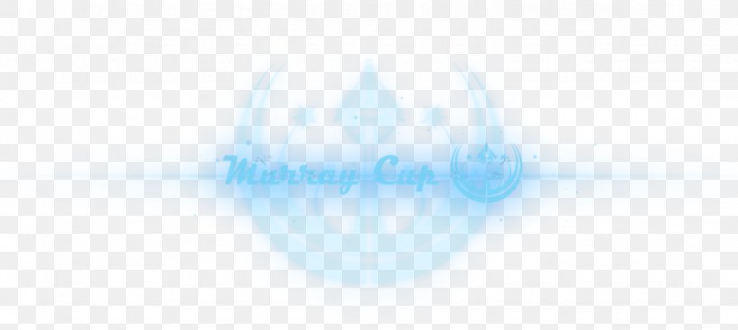 Logo Brand Desktop Wallpaper Water Font, PNG, 1130x506px, Logo, Aqua, Azure, Blue, Brand Download Free