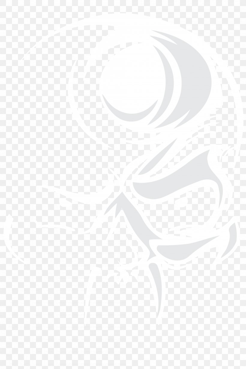 Logo Font Product Design Desktop Wallpaper, PNG, 4000x6000px, Logo, Blackandwhite, Computer, Neck, Text Download Free