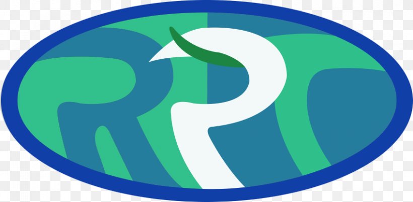 Logo Trademark Brand Service, PNG, 848x416px, Logo, Aqua, Area, Blue, Brand Download Free