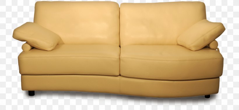 Loveseat Sofa Bed Couch Comfort, PNG, 2744x1264px, Loveseat, Bed, Chair, Comfort, Couch Download Free