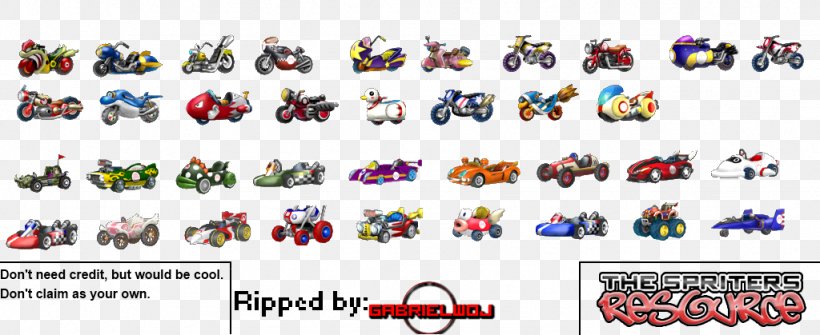 Mario Kart Wii Mario Kart 8 Mario Kart 7 Wii U, PNG, 1024x419px, Mario Kart Wii, Art, Body Jewelry, Dry Bowser, Fashion Accessory Download Free