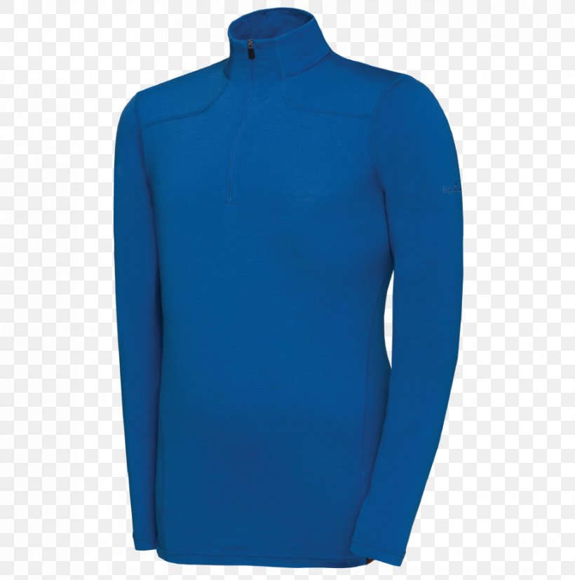 Merino Wool T-shirt Blue, PNG, 916x924px, Merino, Active Shirt, Aqua, Azure, Blue Download Free
