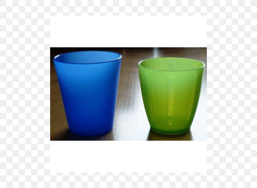 Mug Plastic Glass IKEA Plate, PNG, 800x600px, Mug, Bacina, Ceramic, Cobalt Blue, Cup Download Free