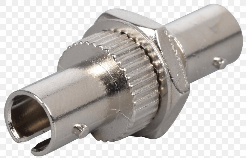 Multi-mode Optical Fiber Optics Electrical Connector, PNG, 1560x1003px, Optical Fiber, Computer Hardware, Content Delivery Network, Electrical Connector, Electrical Enclosure Download Free