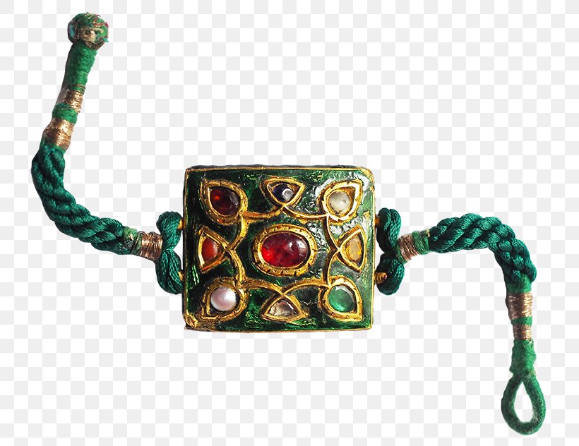 Museum Of Jewelry Jewellery Navaratna Amulet Ring, PNG, 800x632px, Museum Of Jewelry, Amulet, Bead, Body Jewelry, Bracelet Download Free