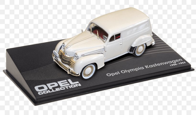 Opel Kadett Car Opel Ascona Opel Olympia Rekord, PNG, 1024x600px, Opel, Automotive Design, Brand, Car, Compact Car Download Free