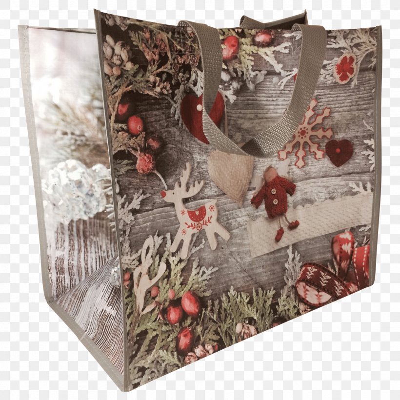 Paper Bag Paper Bag Plastic Box, PNG, 1772x1772px, Bag, Box, Chicken, Galliformes, Gift Download Free