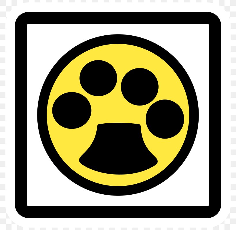 Pet Sitting Clip Art, PNG, 800x800px, Pet Sitting, Dog Walking, Emoticon, Happiness, Paw Download Free