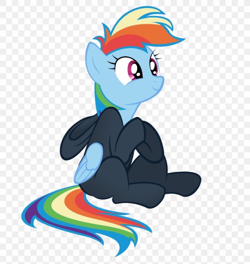 Pony Rainbow Dash Twilight Sparkle Rarity Applejack, PNG, 869x919px, Pony, Applejack, Art, Cartoon, Deviantart Download Free