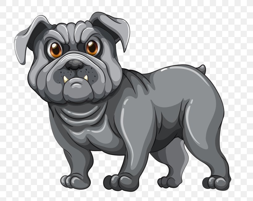 Pug Shar Pei Puppy Dog Breed Companion Dog, PNG, 800x652px, Pug, Animal, Carnivoran, Cartoon, Companion Dog Download Free