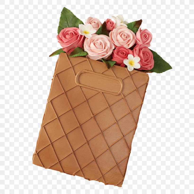 Rose Butter Cake Birthday Cake Chiffon Cake, PNG, 1040x1040px, Rose, Bag, Birthday, Birthday Cake, Box Download Free