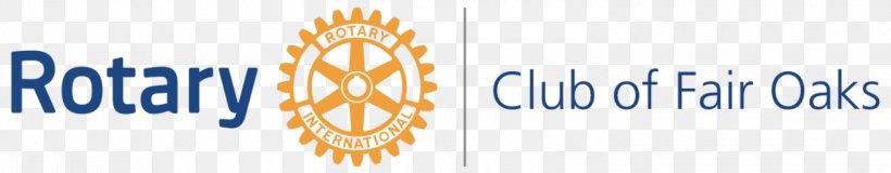 Rotary International Convention Rotary Foundation Rotary International District Interact Club, PNG, 1500x293px, Rotary International, Association, Brand, Interact Club, Logo Download Free