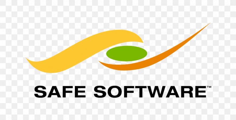 Safe Software Computer Software Data Integration Data Transformation, PNG, 905x463px, Safe Software, Brand, Computer Software, Data, Data Conversion Download Free