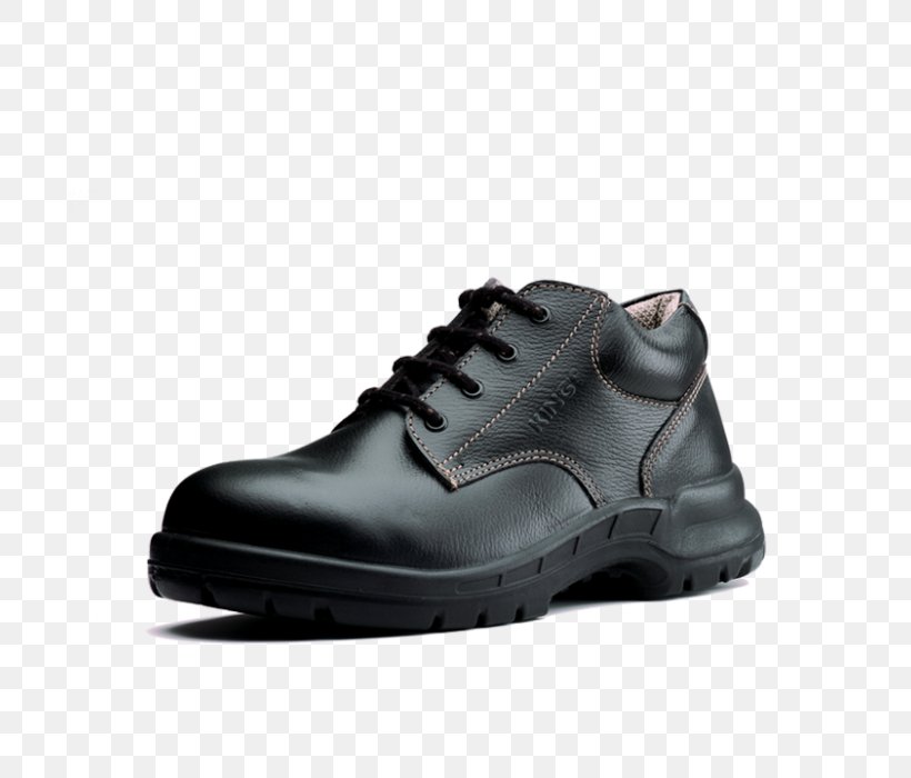 Safety Footwear Steel-toe Boot Shoe Malaysia, PNG, 700x700px, Safety Footwear, Black, Boot, Cross Training Shoe, Discounts And Allowances Download Free