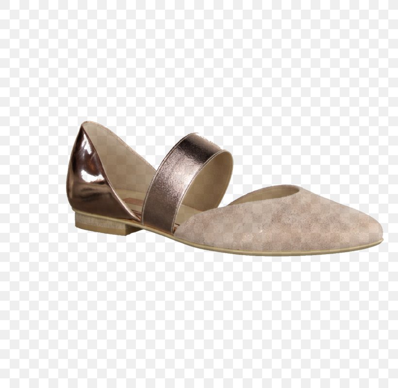 Sandal Ballet Flat Shoe Ribbon Leather, PNG, 800x800px, Sandal, Ballet Flat, Beige, Billboard, Brown Download Free