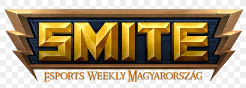 Smite World Championship Logo Video Game Hi-Rez Studios, PNG, 950x340px, Smite, Action Game, Anhur, Brand, Electronic Sports Download Free