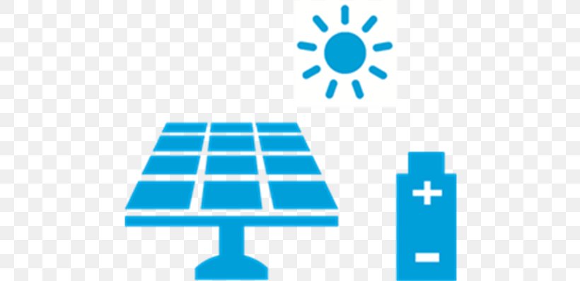 Solar Power Energy Solar Panels Photovoltaic System Management, PNG, 720x398px, Solar Power, Area, Azure, Blue, Brand Download Free