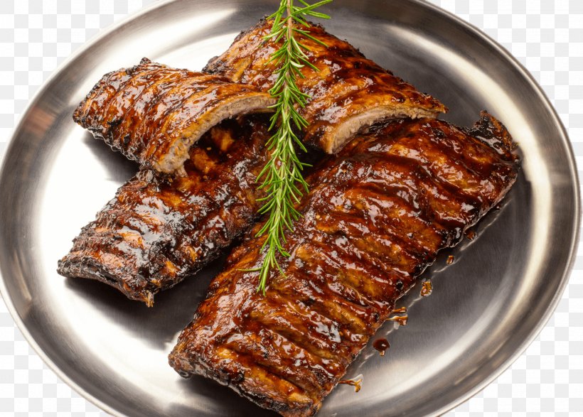 Spare Ribs Pork Ribs Barbecue Chicken Assortment Strategies, PNG, 1430x1024px, Spare Ribs, Animal Source Foods, Assortment Strategies, Barbecue Chicken, Chicken Download Free