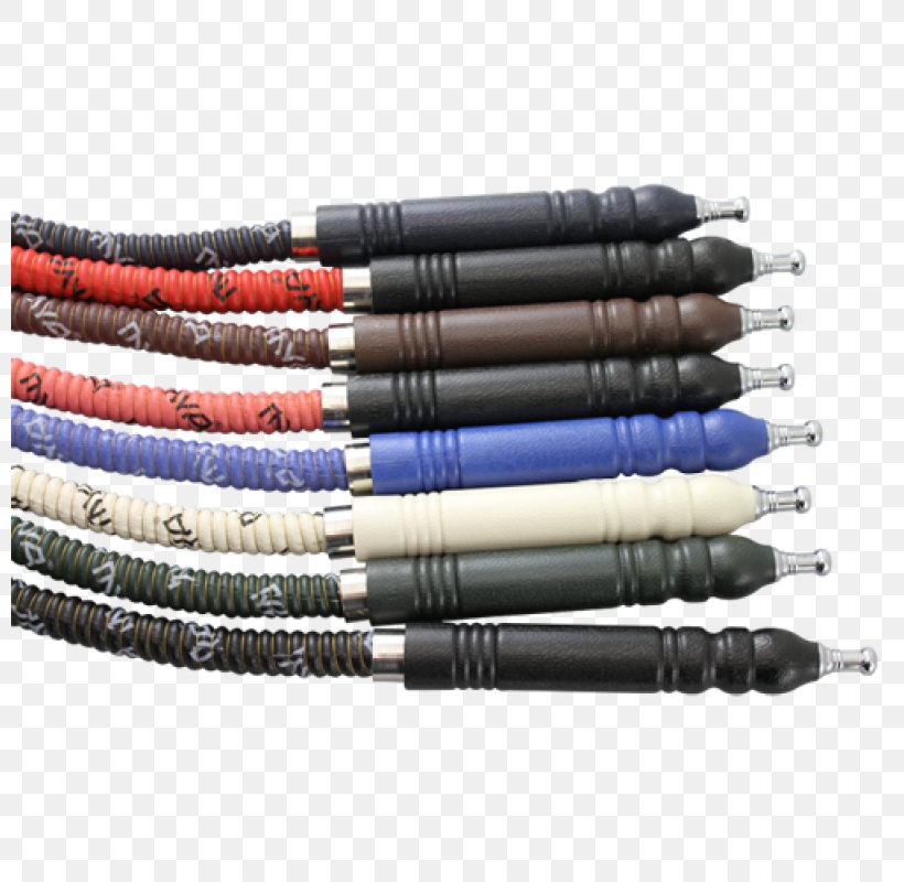 Speaker Wire Coaxial Cable Electrical Cable, PNG, 800x800px, Speaker Wire, Cable, Coaxial, Coaxial Cable, Electrical Cable Download Free
