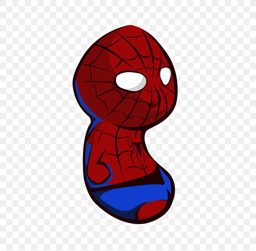 Spider-Man Cartoon, PNG, 567x802px, Spider Man, Anya Corazon, Art, Cartoon, Cuteness Download Free