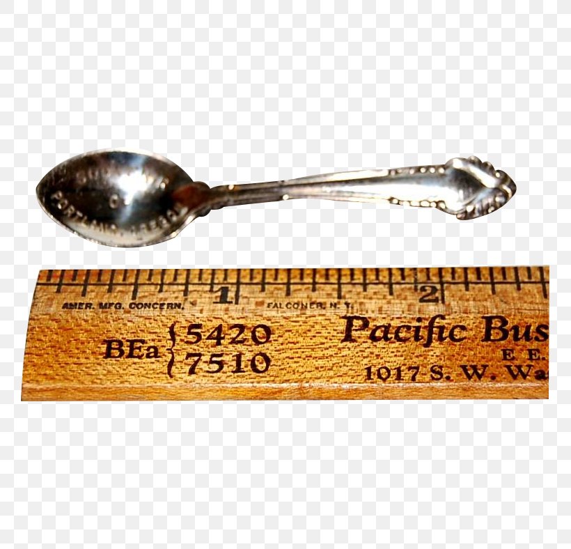 Spoon Fork, PNG, 788x788px, Spoon, Cutlery, Fork, Hardware, Tableware Download Free
