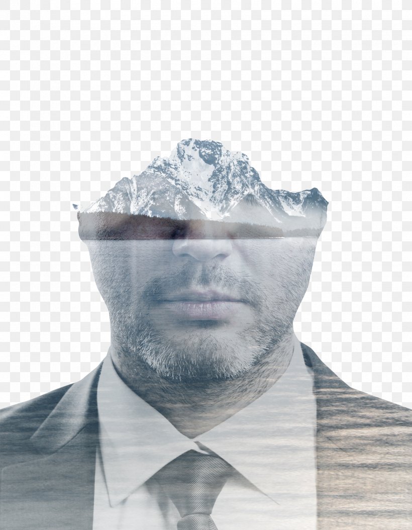Stock Photography Multiple Exposure Royalty-free, PNG, 1750x2250px, Stock Photography, Exposure, Facial Hair, Head, Multiple Exposure Download Free