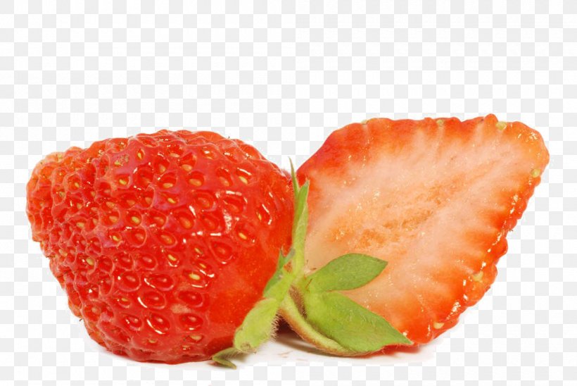 Strawberry Aedmaasikas, PNG, 1000x669px, Strawberry, Accessory Fruit, Aedmaasikas, Berry, Diet Food Download Free