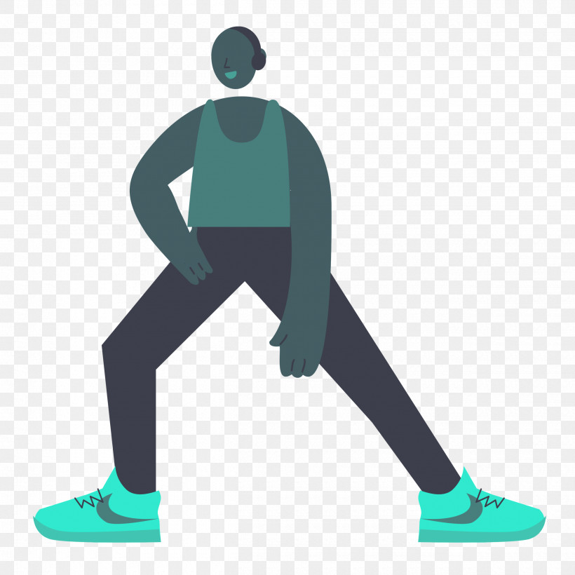 Stretching Sports, PNG, 2500x2500px, Stretching, Leg, Physical Fitness, Shoe, Sports Download Free