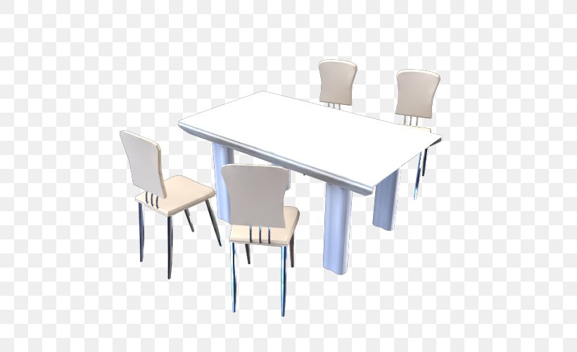 Table Rectangle, PNG, 500x500px, Table, Chair, Furniture, Outdoor Table, Rectangle Download Free