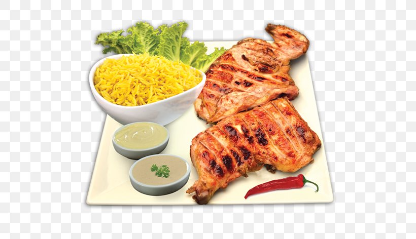 Tandoori Chicken Barbecue Chicken Shish Taouk Pakistani Cuisine, PNG, 512x472px, Tandoori Chicken, Animal Source Foods, Asian Food, Barbecue Chicken, Beef Download Free