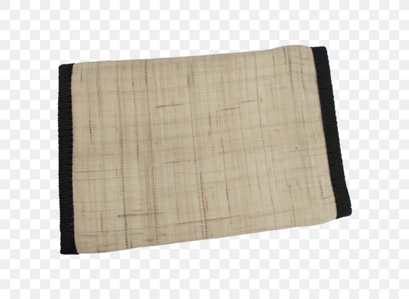 Textile Wallet Ramie Wood Clothing, PNG, 600x600px, Textile, Bag, Bark, Beige, Clothing Download Free