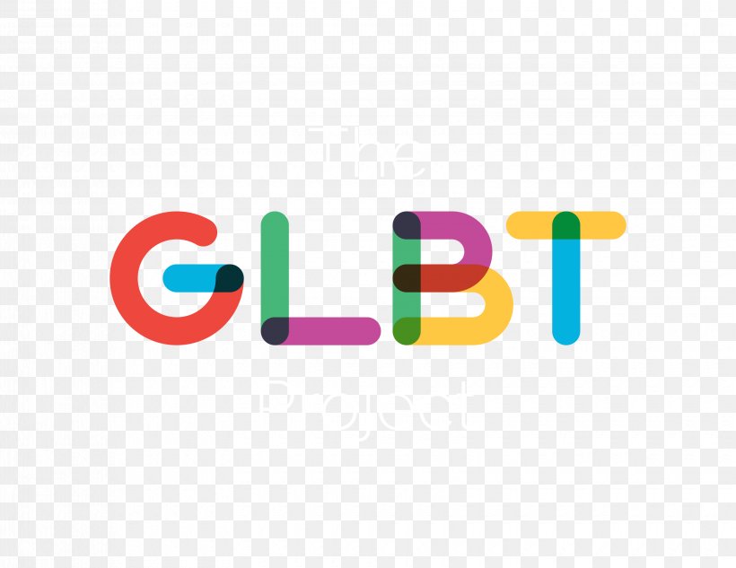 The GLBT Project Brand Logo LGBT, PNG, 3300x2551px, Watercolor, Cartoon, Flower, Frame, Heart Download Free