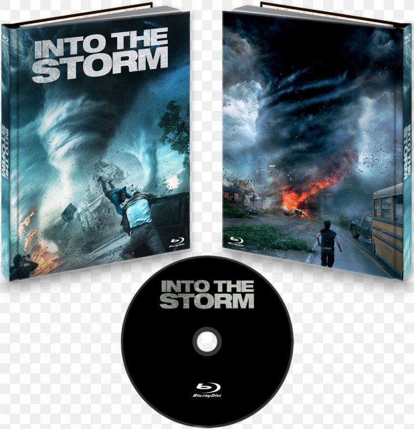 Thriller Film DVD Poster STXE6FIN GR EUR, PNG, 1000x1037px, Thriller Film, Brand, Dvd, Film, Into The Storm Download Free
