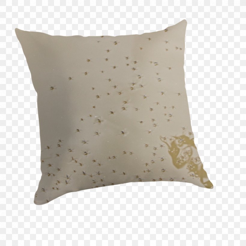 Throw Pillows Cushion Beige, PNG, 875x875px, Throw Pillows, Beige, Cushion, Pillow, Throw Pillow Download Free