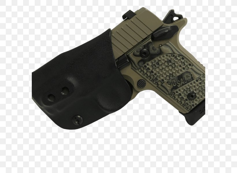 Trigger Gun Holsters Firearm Handgun Ranged Weapon, PNG, 600x600px, Trigger, Firearm, Gun, Gun Accessory, Gun Holsters Download Free
