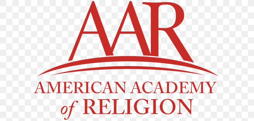 United States American Academy Of Religion Islam Secularity, PNG, 686x390px, United States, American Academy Of Religion, Antireligion, Area, Brand Download Free