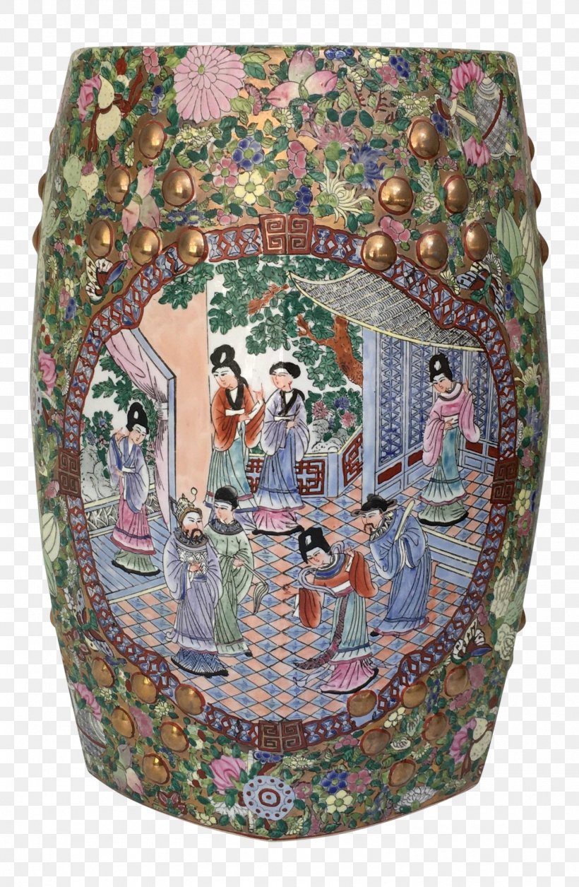 Vase Porcelain Tapestry, PNG, 1490x2281px, Vase, Artifact, Porcelain, Tapestry Download Free