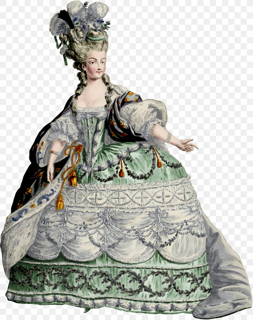 Victorian Fashion Figurine Costume Design Fashion Dress, PNG, 1146x1450px, Victorian Fashion, Costume Design, Dress, Fashion, Figurine Download Free