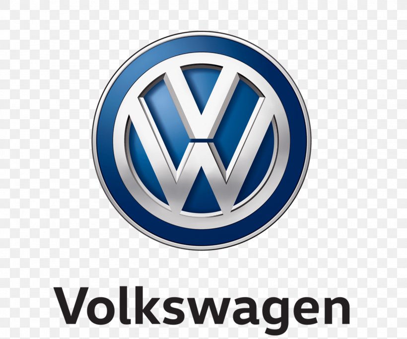 Volkswagen Car Audi Škoda Auto Mercedes-Benz, PNG, 2289x1908px, Volkswagen, Audi, Automotive Industry, Brand, Car Download Free