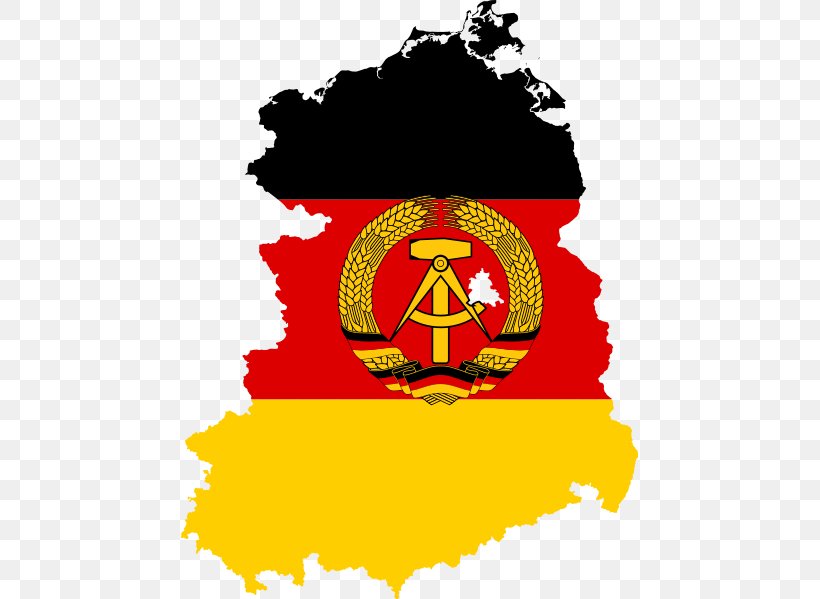 West Germany German Reunification East Berlin West Berlin, PNG, 457x599px, West Germany, East Berlin, East Germany, File Negara Flag Map, Flag Download Free
