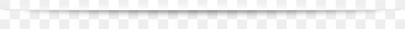 White Line Angle, PNG, 3492x256px, White, Black And White, Rectangle Download Free