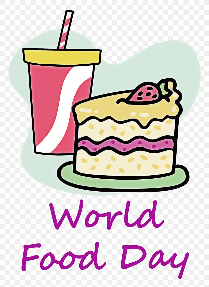 World Food Day, PNG, 2180x3000px, World Food Day, Geometry, Line, Mathematics, Mitsui Cuisine M Download Free