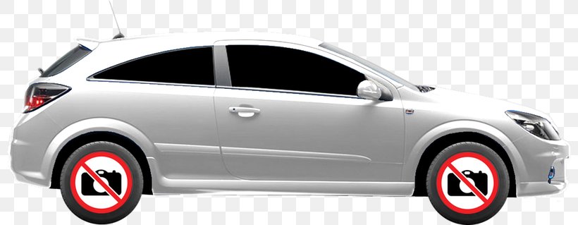 Alloy Wheel Hyundai Santa Fe Car Audi A3, PNG, 800x319px, Alloy Wheel, Audi, Audi A3, Auto Part, Automotive Design Download Free
