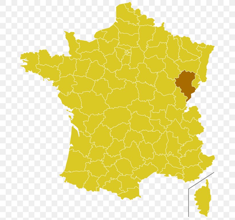 Alpes-de-Haute-Provence Dordogne Allier Departments Of France Diocese, PNG, 704x768px, Alpesdehauteprovence, Allier, Ardennes, Departments Of France, Diocese Download Free