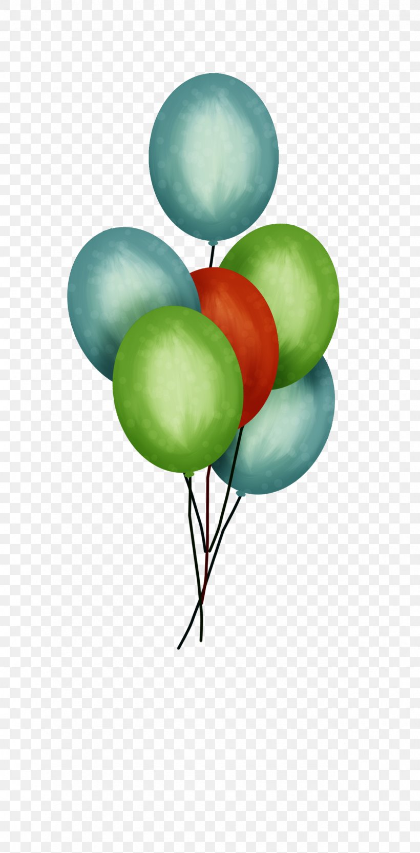 Balloon Drawing Cartoon, PNG, 1285x2605px, Balloon, Animation, Ballonnet, Cartoon, Designer Download Free