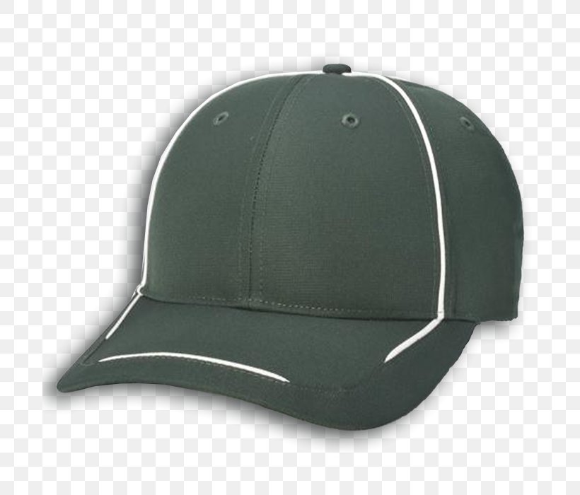 Baseball Cap New Era Cap Company Fullcap Kangol, PNG, 700x700px, Baseball Cap, Adidas, Beret, Black, Cap Download Free
